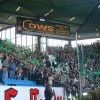 BOCHUM_MG_P01